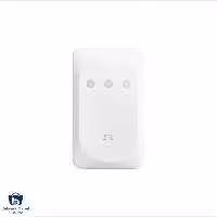 مودم 4G LTE قابل حمل زد تی ای مدل MF935