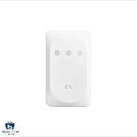 مودم 4G LTE قابل حمل زد تی ای مدل MF935