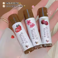 بالم فانتزی و تخصصی hanboli