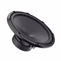 ساب ووفر 12 اینچ هرتز مدل S 300 S4