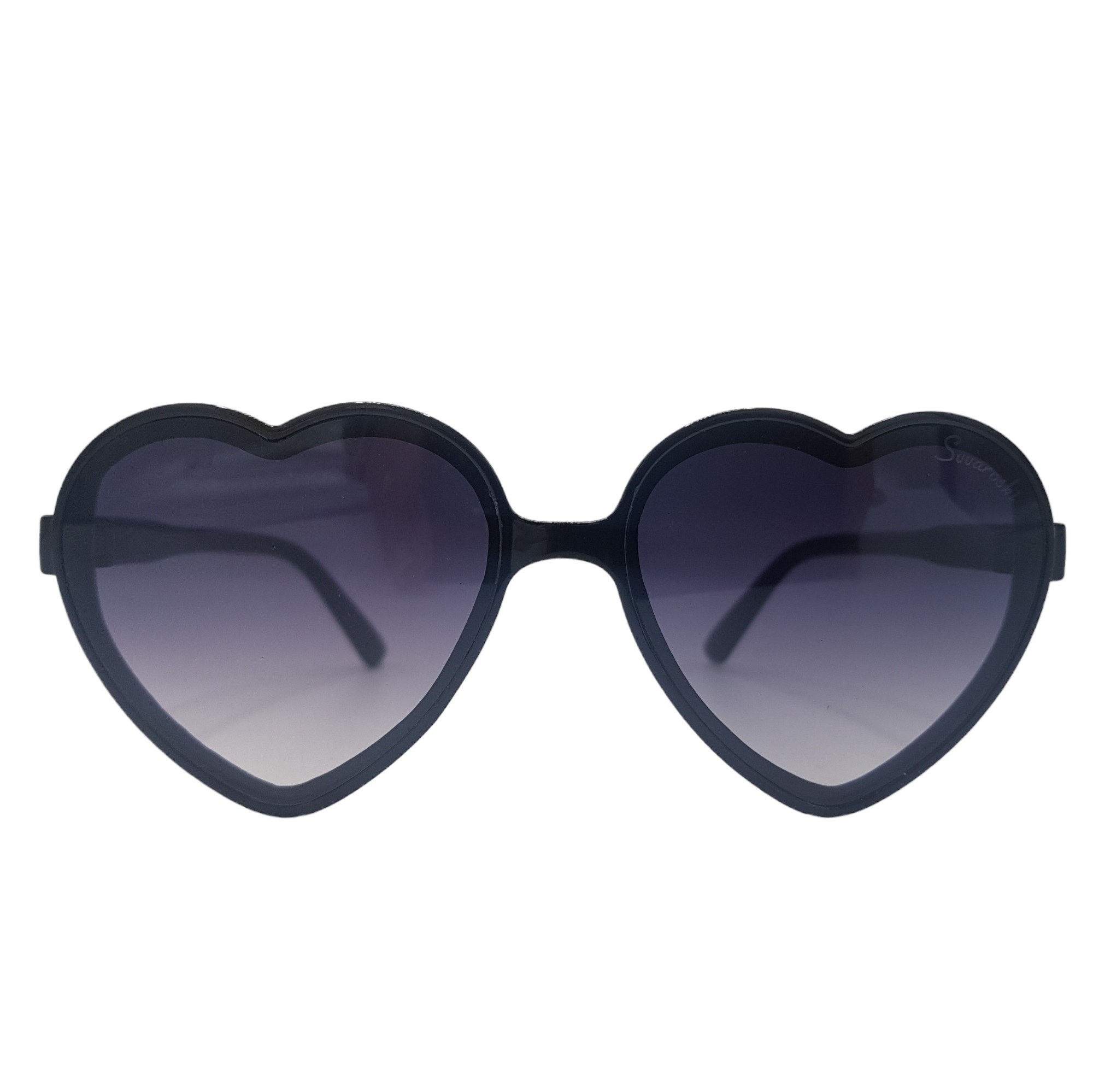 892عینک آفتابی کپی درجه 1 copy sunglasses