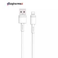 کابل شارژ TYPE-C ایکس او مدل XO-NB-Q166