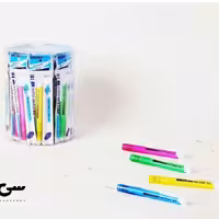 پاک کن اتودی سی کلاس