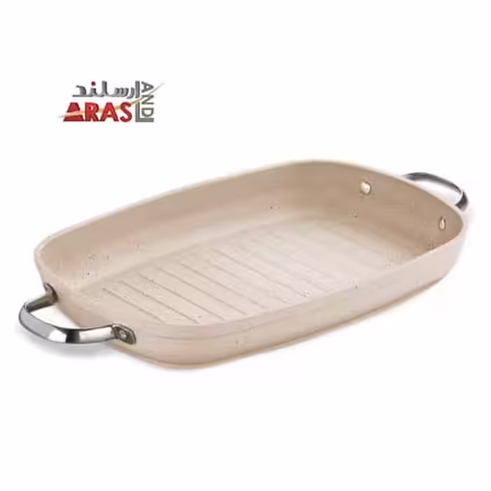 تابه گرانیتی ولکانیت کرکماز ترکیه KORKMAZ-A1274