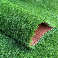 فروش چمن مصنوعی مدل پایا 