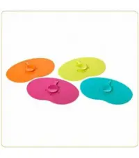 زیر بشقابی جادویی چسب دار Tommee tippee