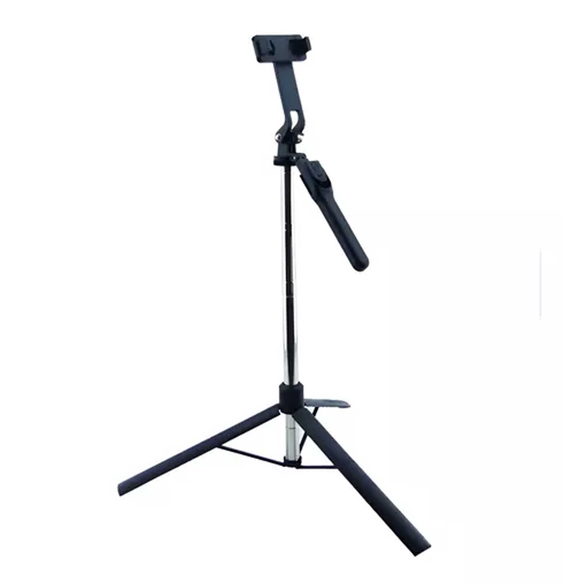 مونوپاد بلوتوثی ریموت دار مدل Y21