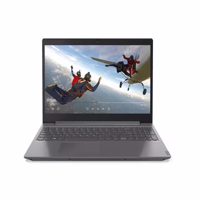 لپ تاپ لنوو مدل V15 Core i3(1115G4)-4GB-1TB 512GB SSD-INTEL-Full HD