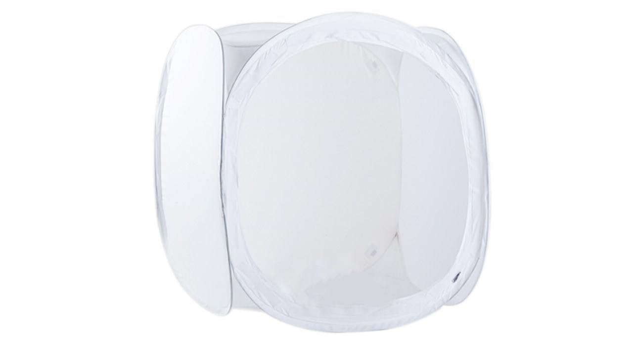 خیمه عکاسی وست کات ابعاد 120×120سانتی متر Westcott