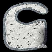 پیشبند طرح کارترز یوناکو