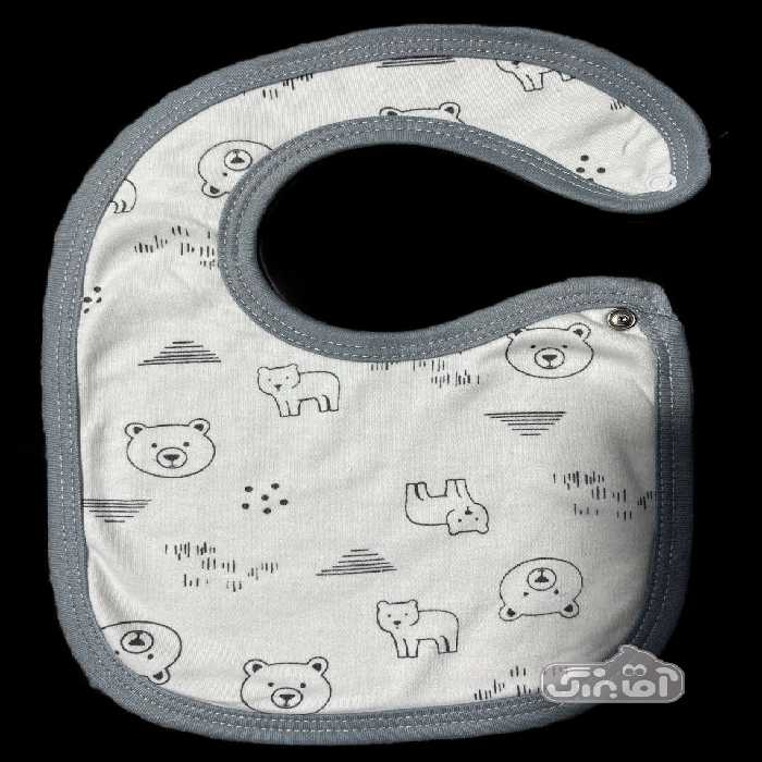 پیشبند طرح کارترز یوناکو