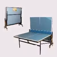 میز پینگ پنگ کد F