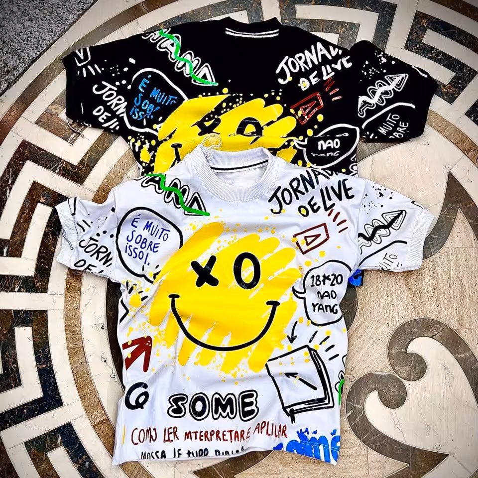 تیشرت تک اسپرت قیمت 265