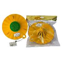 آب مرکبات گیر دستی | amazonchi