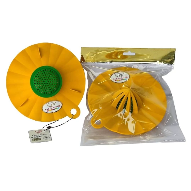 آب مرکبات گیر دستی | amazonchi