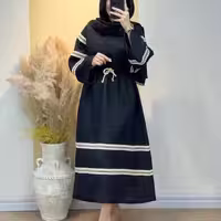 کفتان صوفیا نواردوزی