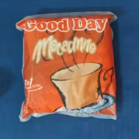 گوددی شکلاتی 20 عددی