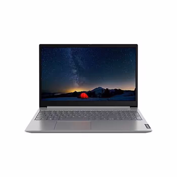 لپ تاپ 15.6 اینچ لنوو مدل 15 ThinkBook پردازنده Core i5 1135G7 رم 12GB حافظه 1TB گرافیک 2GB MX 450