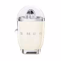 آب مرکبات گیری اسمگ مدلCJF01 کرم