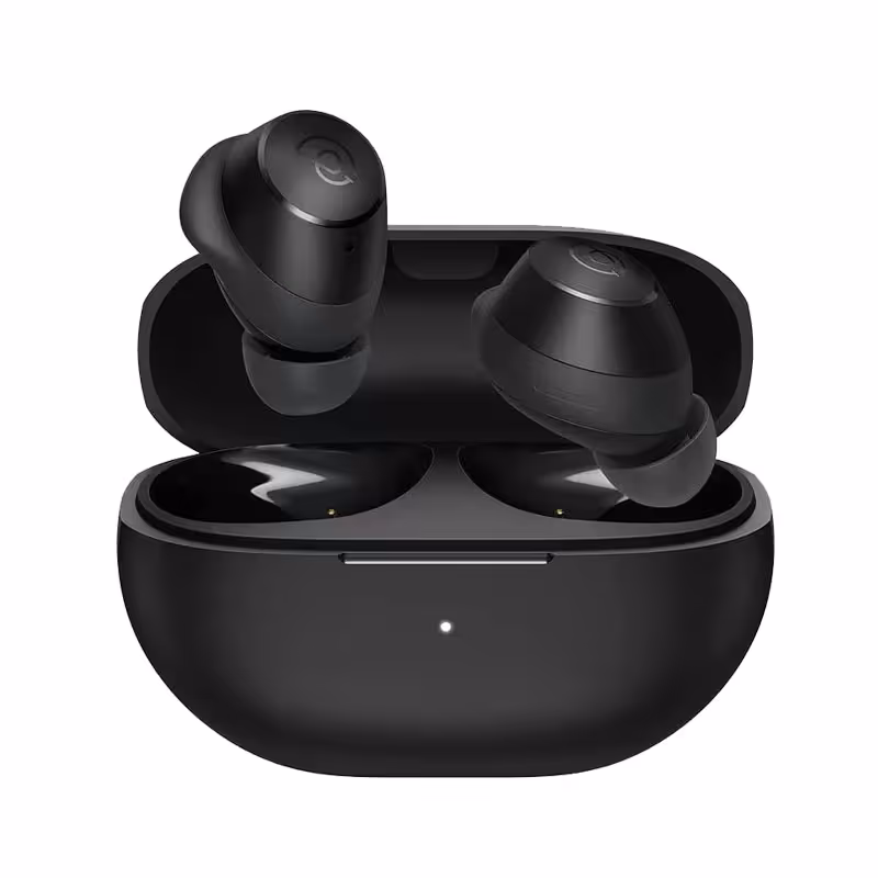 خرید آنلاین هندزفری بی‌ سیم هایلو مدل GT1 - ایسل