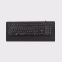 خرید کیبورد USB بیاند Keyboard Beyond BK-7200 با بهترین قیمت