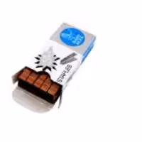 سوزن منگنه آلفا 