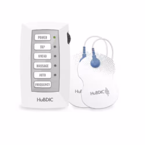 تنس فیزیوتراپی هابدیک مدل HMB-100