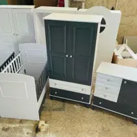 سیسمونی بیبی لند کالای خواب نوزاد.کودک .بزرگسال
