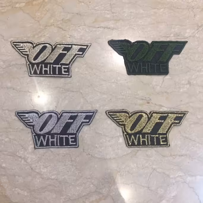 آرم اتویی اسپرت 2 عدد