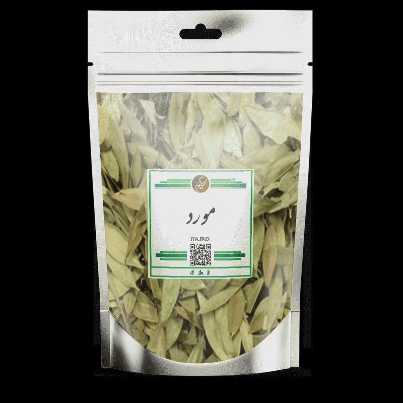 عمده مورد10عدد