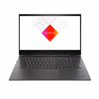 لپ تاپ 16 اینچی اچ پی مدل HP OMEN 16 C0002dx - A Ryzen 7 5800H 16GB 1TB SSD 8GB RX6600M Full HD