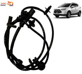سنسور ای بی اس جلو راستJAC-S3
