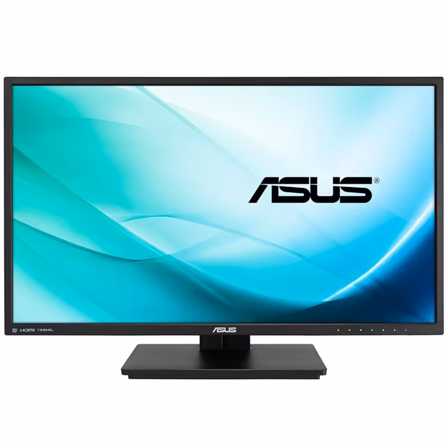 مانیتور ایسوس مدل پی بی 279 کیو