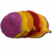 اسکاچ کاموا سوزنی