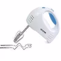 همزن برقی کریپتون  6043 