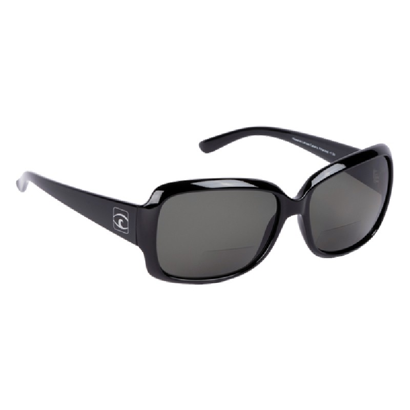 عینک آفتابی مردانه و زنانه کد 121