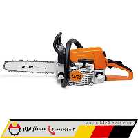 اره موتوری اشتیل 230