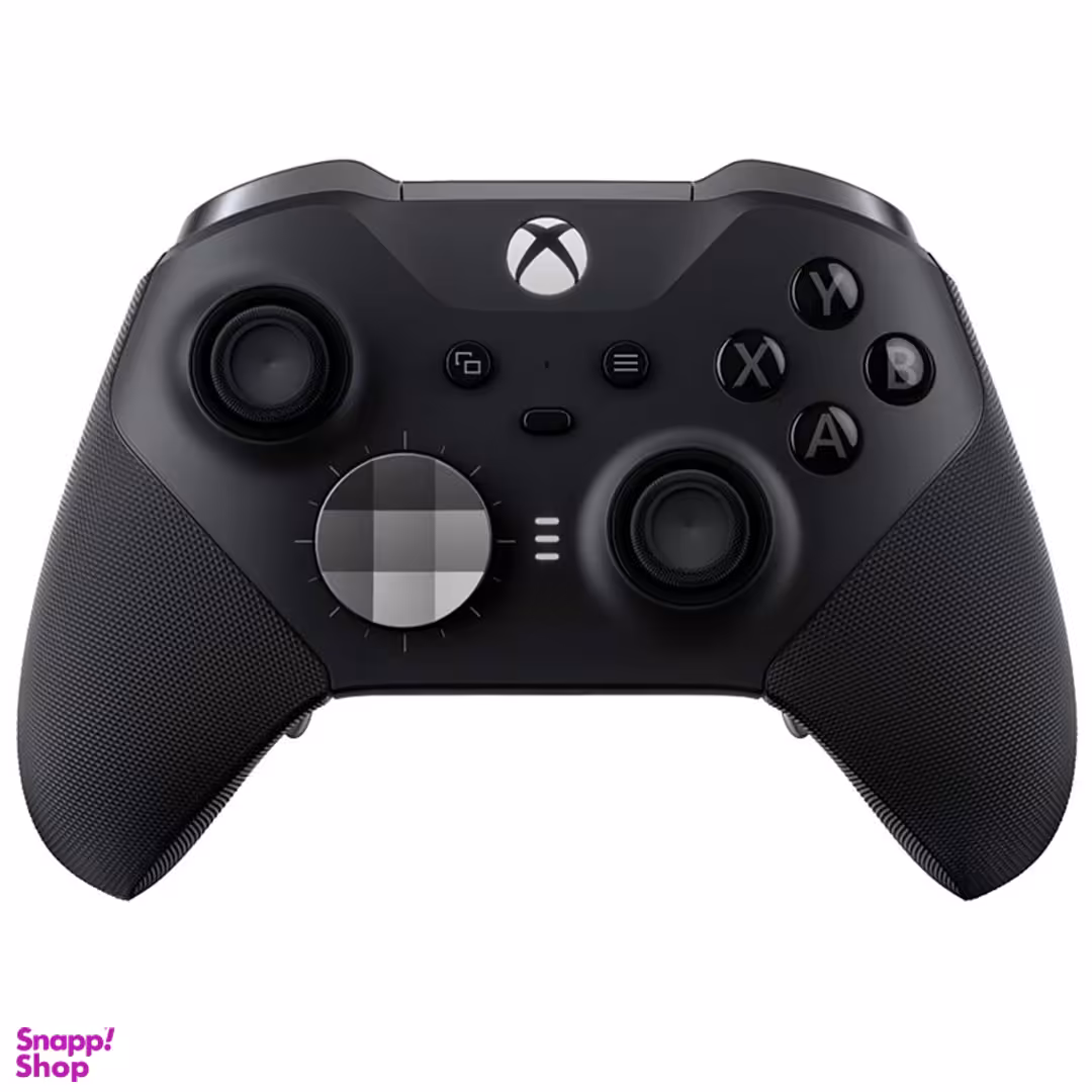 دسته بازی ایکس باکس مایکروسافت مدل Elite Series 2