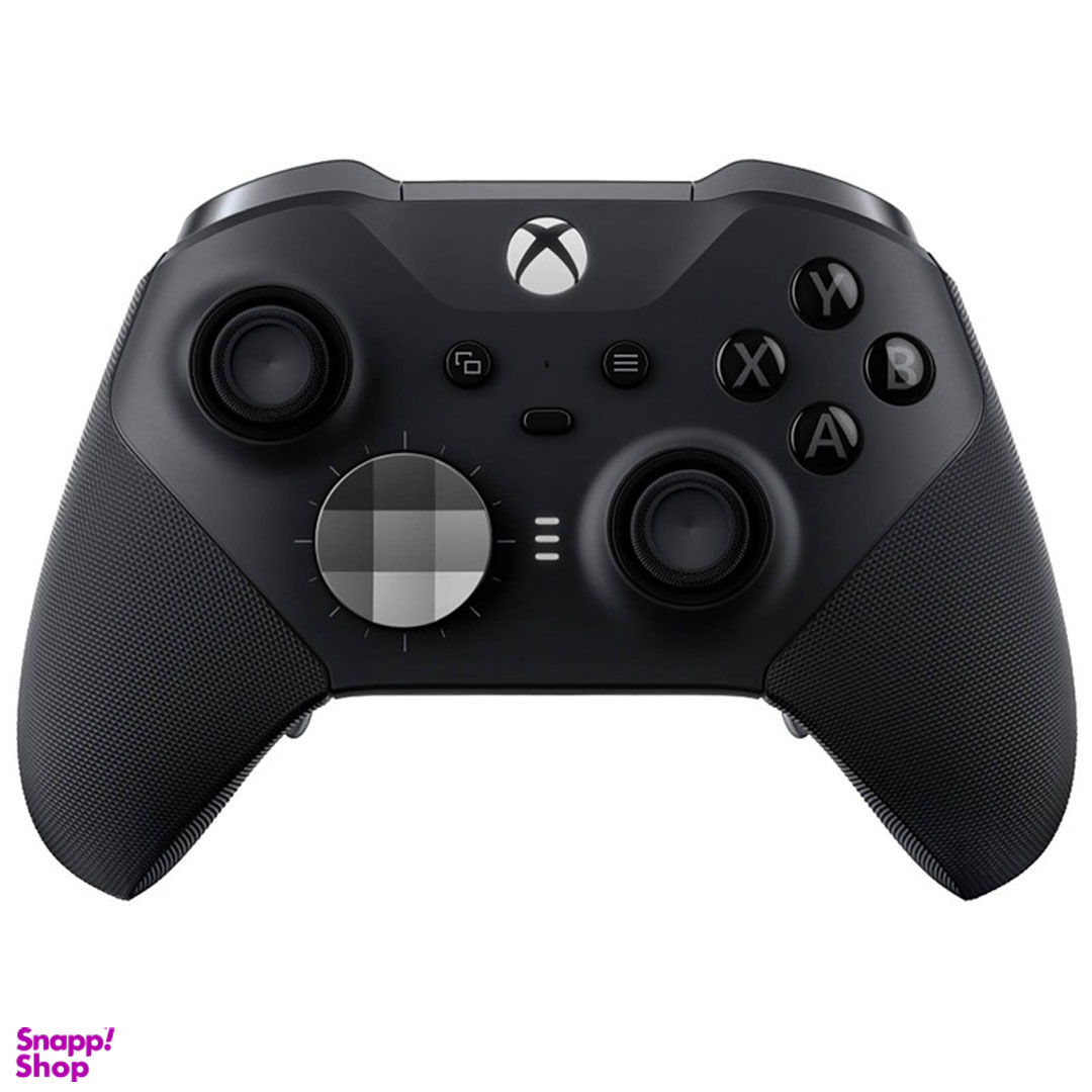 دسته بازی ایکس باکس مایکروسافت مدل Elite Series 2