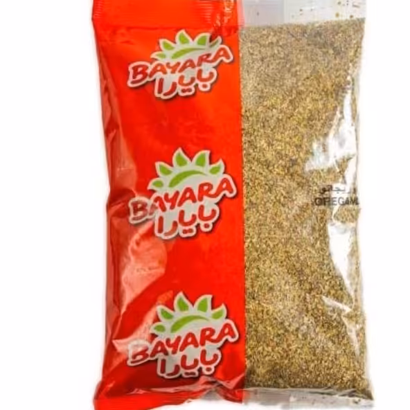 ادویه ارگانو اورگانو 