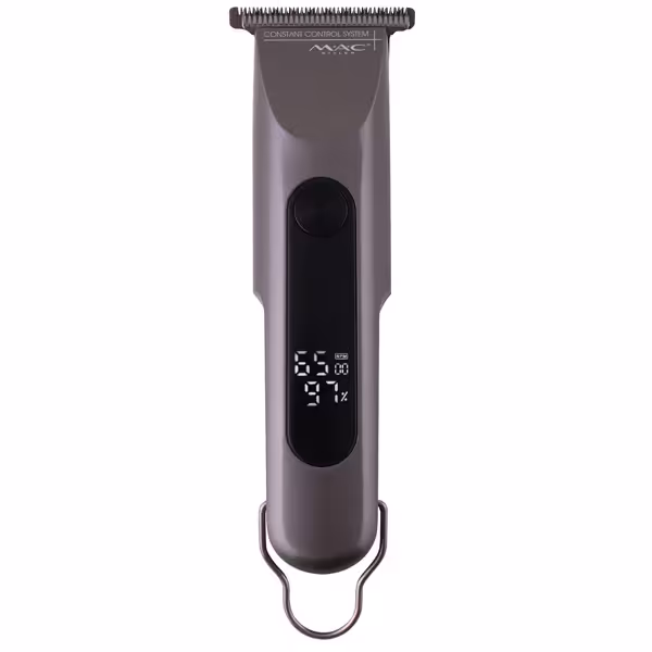 تریمر مک استایلر مدل MC-5808