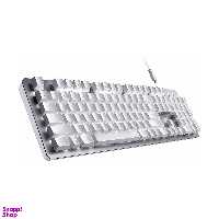 کیبورد مکانیکی گیمینگ ریزر (Razer) مدل Pro Type