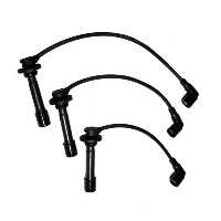 ام وی ام 110 (3 سیلندر) وایر تقویتی کانیار موتور