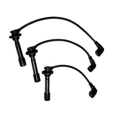 ام وی ام 110 (3 سیلندر) وایر تقویتی کانیار موتور