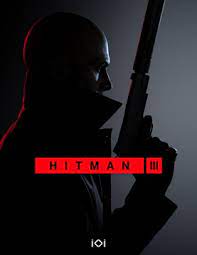 بازی Hitman III برای PS5 کارکرده