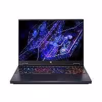 لپ تاپ ایسر مدل Acer Predator Helios Neo 16 i7(14650HX) 16GB 1TB SSD 8GB(RTX4060)