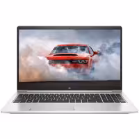 لپ تاپ 15.6 اینچی اچ‌ پی مدل ProBook 450 G9 7B پردازنده Core i7 1255U رم 8GB حافظه 1TB گرافیک MX570A