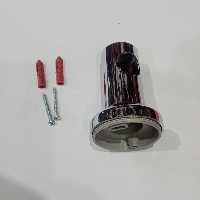 پایه گوشی ( علم ) یونیکا