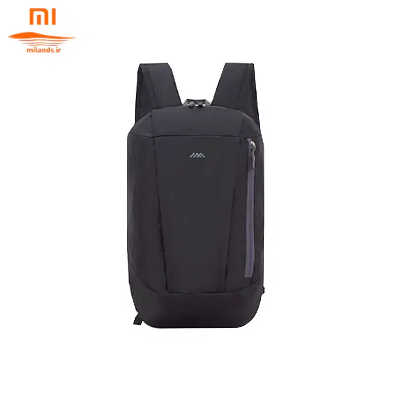 کوله پشتی شیائومی مدل Extrek 13L