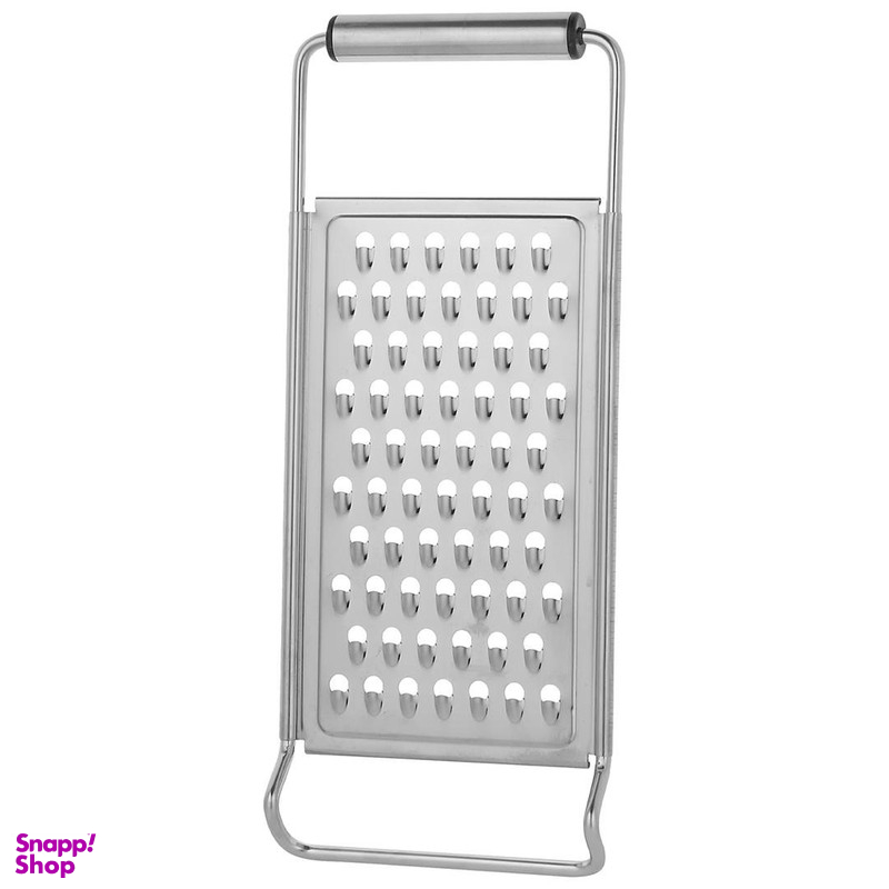 رنده درشت تک حالته تمام استیل کد REN02